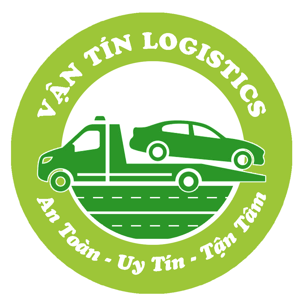VT Logistics